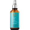 Moroccanoil FINITION lueur éclat Vaporisateur 100 ml