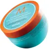 Moroccanoil Masque réparer les cheveux réparatrice 250 ml