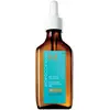 MOROCCANOIL traitement du cuir chevelu sec-pas- 