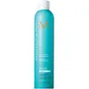 Moroccanoil Luminous Hair Spray MEDIUM Laque cheveux 1000 ml