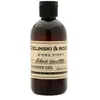 Zielinski & Rozen Black Vanilla Gel douche 1000 ml