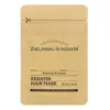 Zielinski & Rozen Rosemary & Lemon Keratin Masque cheveux 1000 ml