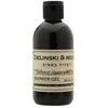 Zielinski & Rozen Tobacco, Cedarwood, Pepper Gel douche 1000 ml