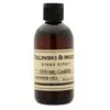 Zielinski & Rozen Vetiver, Lemon Gel douche 1000 ml