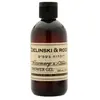 Zielinski & Rozen Rosemary & Lemon Gel douche 1000 ml