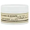 Zielinski & Rozen Black Vanilla Gommage corps 1000 ml