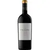 Five Stones Virtuous 2020 0.75 l