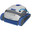 Robot electrique de piscine fond et parois - Dolphin - S100 -