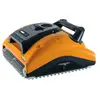 Dolphin Robot electrique de piscine professionnel 15m - wave 20