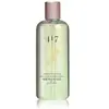 minus417 Serenity Legend Soft& Fresh Moisturizing Matcha Gel douche 10...