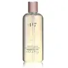 minus417 Serenity Legend Soft& Fresh Moisturizing Milk & Honey Gel dou...