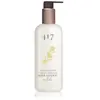 minus417 Serenity Legend Aromatic Refreshing Matcha Lotion pour le cor...