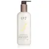 minus417 Serenity Legend Aromatic Refreshing Milk & Honey Lotion pour ...