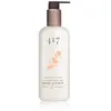 minus417 Serenity Legend Aromatic Refreshing Kiwi & Mango Lotion pour ...