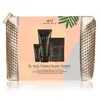 minus417 Absolute Mud My Body Firming Beauty Routine Coffret soin corp...