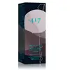 minus417 Absolute Mud Intense Sculpting Limited Edition Lotion pour le...