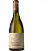 Clos de Gat Chardonnay 2022 0.75 l