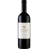 Golan Heights Yarden Cabernet Sauvignon 2021 0.75 l