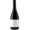 Golan Heights Yarden Syrah 2021 0.75 l