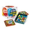 Jeu d'éveil Buki Les Doigts Malins