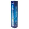SodaStream Cylindre CO2 SODASTREAM Recharge CO2 supplément Originale à vis