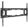 Fixation murale E400PLUS - Barkan