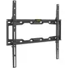Support mural barkan e302plus