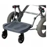 Marche pour Poussette Ez Step Babysun