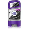 Lady Speed Stick Invisible Dry déodorant solide effet 48h pour femme 6...
