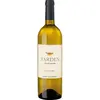 Sauvignon Blanc 2023 - Yarden Golan Heights Winery