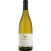 Golan Heights Yarden Chardonnay 2023 0.75 l