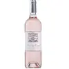 Domaine du Castel Rose 2023 0.75 l