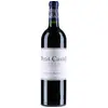 Domaine du Castel Petit Castel 2022 0.75 l