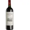 Domaine du Castel Grand Vin 2021 0.75 l