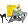 Kit de lames MTD MRK6101AET / 1011 RS 3000 2 pcs MTD - Robomow 7290001944103