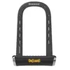 Onguard Antivol U Rocksolid One Size