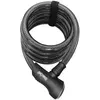 Onguard Antivol à Câble Doberman Platinum 15 x 1850