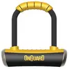 ONGUARD Pitbull Mini E (90 x 140mm - 14mm)