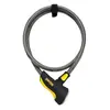Onguard akita antivol 185 cm x 12 mm