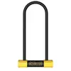 Antivol u onguard bulldog mini ls 90x240 mm 13 mm