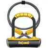 On-guard Onguard pitbull mini dt-8008 câble antivol noir 9,0 x 14,0 cm
