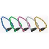 Antivol Combo OnGuard Lightweight 8198 couleurs