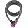 Accessoires Antivols Onguard Neon