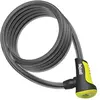 Onguard Antivols Onguard Neon 180 x 12 mm