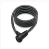 Onguard Antivols Onguard Neon 180 cm x 12 mm
