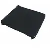 AEG FC02 - Filtre à charbon compatible hotte Aeg TYPE 20 9029793560