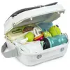 Benbat Réhausseur Portable Yummigo - Gris