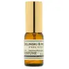 Zielinski & Rozen Cedarwood, Neroli, Amber Parfum 1000 ml