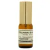 Zielinski & Rozen Cedarwood, Patchouli, Jasmine Parfum 1000 ml