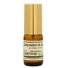 Zielinski & Rozen Oakmoss & Amber Parfum 1000 ml